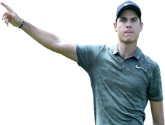 Kristoffer Ventura, Unique Vision, Digital Creator, Artistic Expression, Visual Storyteller PNG