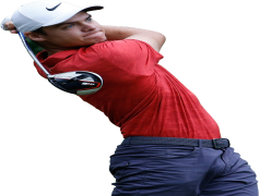 Kristoffer Ventura, Visionary, Artist, Designer, Innovator PNG