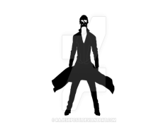 Krrish, Fantasy, Superhero, Powers, Science PNG