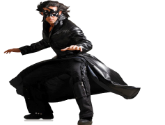 Krrish, Powers, Adventure, Action, Science PNG