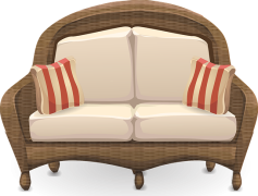 Kursi, Comfort, Chair, Interior, Furniture PNG