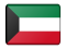 Kuwait Flag, Middle East, Unity, Identity, National Symbol PNG