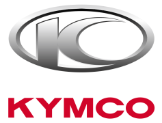 Kymco, Vehicles, Performance, Adventure, Mobility PNG