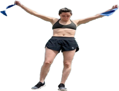 Kyra Condie, Champion, Climber, Strength, Athlete PNG