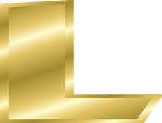 L Letter, Representation, Typography, Symbol, Character PNG