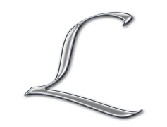L Letter, Writing, Typography, Language, Communication PNG