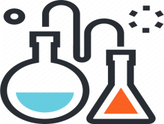 Lab Experiment, Lab Procedures, Lab Equipment, Lab Testing, Lab Safety PNG