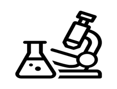 Lab Experiment, Lab Study, Lab Techniques, Lab Procedures, Lab Testing PNG