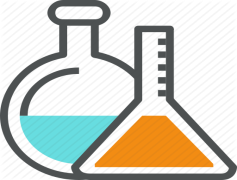 Lab Experiment, Lab Techniques, Lab Testing, Lab Solutions, Lab Analysis PNG