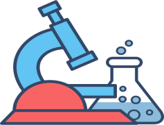 Lab Experiments, Lab Techniques, Lab Samples, Lab Solutions, Lab Studies PNG