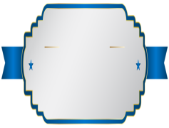 Label, Identifier, Sticker, Emblem, Marker PNG