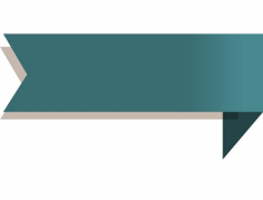 Label, Sticker, Sign, Badge, Emblem PNG