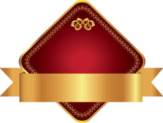 Label, Tag, Marker, Sign, Sticker PNG