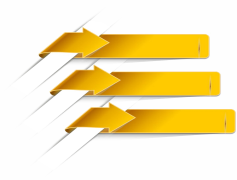 Label, Tag, Note, Badge, Sign PNG