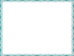 Lace Border, Elegant Trim, Decorative Fringe, Delicate Edge, Vintage Style PNG