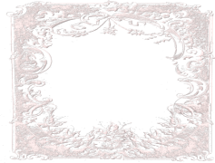 Lace Border, Feminine Detailing, Decorative Trim, Craft Embellishment, Vintage Style PNG