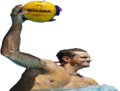 Lachlan Hollis, Artistic Vision, Creative Concept, Modern Aesthetic, Trendy Motif PNG