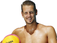 Lachlan Hollis, Contemporary Art, Modern Aesthetic, Creative Expression, Inspired Works PNG