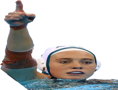 Lachlan Hollis, Creative Talent, Innovative Concepts, Art Enthusiast, Digital Artistry PNG