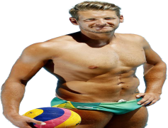 Lachlan Hollis, Innovative Concepts, Inspired Imagery, Artistic Expression, Creative Talent PNG