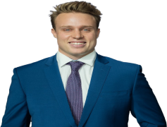 Lachlan Hollis, Inspiring Works, Creative Talent, Innovative Concepts, Emerging Artist PNG