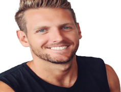 Lachlan Hollis, Visual Storytelling, Unique Style, Innovative Concepts, Artistic Vision PNG