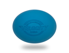 Lacrosse Ball, Lacrosse Training, Sports Equipment, Team Sport, Training Tool PNG
