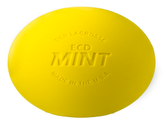 Lacrosse Ball, Performance Gear, Athletic Accessory, Field Sport, Sports Equipment PNG