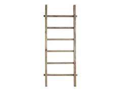 Ladder, Climb, Ascend, Rungs, Steps PNG