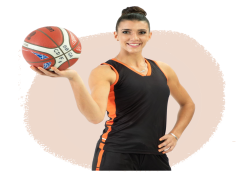 Laetitia Guapo, Fashion, Sophisticated, Elegant, Chic PNG