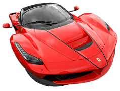 LaFerrari, Ferrari, Hypercar, Performance, Speed PNG