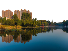 Lake, Landscape, Wilderness, Serenity, Water PNG