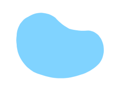 Lake, Scenery, Nature, Serenity, Landscape PNG