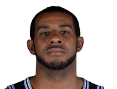 LaMarcus Aldridge, All-Star, Blazers, NBA, Power Forward PNG