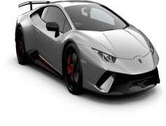 Lamborghini, Luxury, Supercar, Performance, Exotic PNG