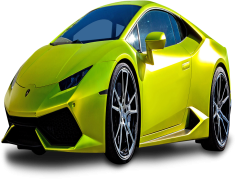 Lamborghini, Performance, Exotic, Sports, Supercar PNG