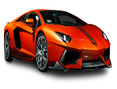 Lamborghini, Performance, Italian, Supercar, Speed PNG