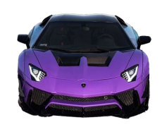 Lamborghini SV, Supercar, Sportscar, Italian, Speed PNG