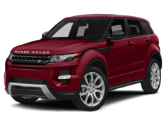 Land Rover Convertible, All-Terrain Performance, Luxury SUV, Stylish Design, Off-Road Capability PNG