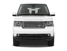 Land Rover Convertible, Off-Road Capability, Premium Interior, Adventure Ready, Luxury SUV PNG
