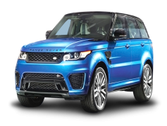 Land Rover Convertible, Open-Top Experience, Versatile Style, Adventure Ready, Luxury SUV PNG