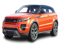 Land Rover Convertible, Performance, Adventure, Four-Wheel Drive, Off-Road PNG