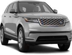 Land Rover Range Rover, All-Terrain Performance, Powerful Engine, Premium Interior, Off-Road Capability PNG