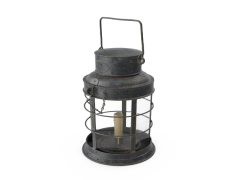 Lantern, Decor, Night, Light, Candle PNG