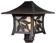 Lantern, Light, Night, Decor, Warmth PNG