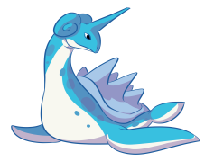 Lapras Pokemon, Ferry Pokemon, Water Type, Ice Type, Gentle Giant PNG