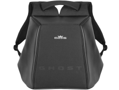 Laptop Bag, Multiple Pockets, Adjustable Strap, Professional Look, Padded Compartment PNG