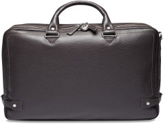 Laptop Handbag, Portable, Durable, Organizer, Secure PNG