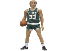 Larry Bird, Hall Of Famer, Celtics Icon, Court Vision, Basketball Legend PNG
