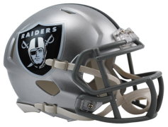 Las Vegas Raiders, Allegiant Stadium, NFL Team, Silver And Black, Raider Nation PNG